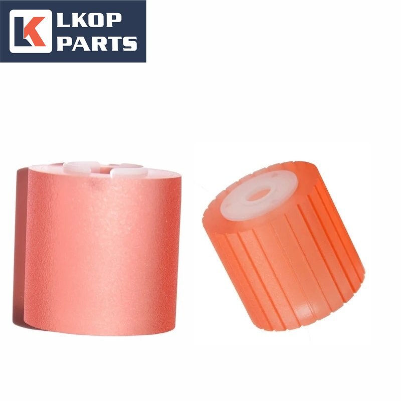 1PCS A08R562101 A08R562201 Konica Minolta bizhub Pro 1050 1050E 1050EP 1050P 1200 1200P PP701    Ⱦ ѷ